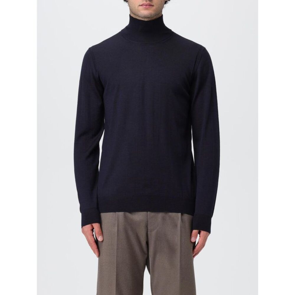 Paolo Pecora Men Sweater Men Paolo Pecora